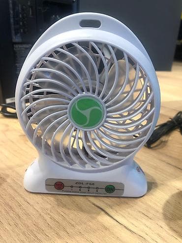 tok samovari: Seher daxili catdirilma odeniwsiz 3rejimde soyudur Led iwiqli Otaq — 1