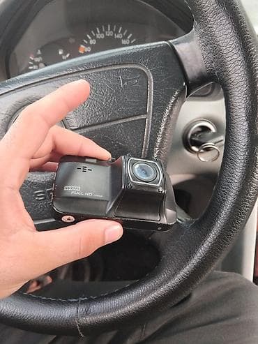 video reqstrator: Videoreqistratorlar, Yeni, Avtomatik, >256 gb, Ünvandan götürmə, Pulsuz çatdırılma — 7