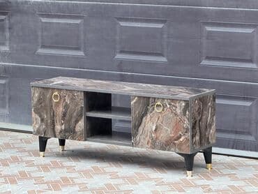 аренда помещения под ресторан кафе: *TV📺STEND* 90 azn çatdırılma pulsuz(şəhərin içi ətrafı ) Ölçü — 11