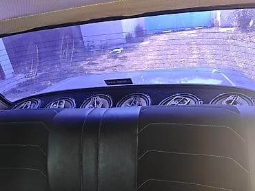 yan guzgulər s: VAZ (LADA) 2107: 1.6 l | 2008 il 86300 km Sedan — 6