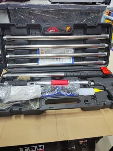 əl tərəzisi: Dupil vuran Balaca və böyük ölçüdə dupil vuran və dupilləri mövcuddur — 1