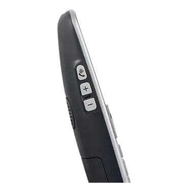 Şəxsi qulluq: Stasionar telefon Panasonic, Simsiz, Yeni, Ünvandan götürmə, Pulsuz çatdırılma, Ödənişli çatdırılma — 2