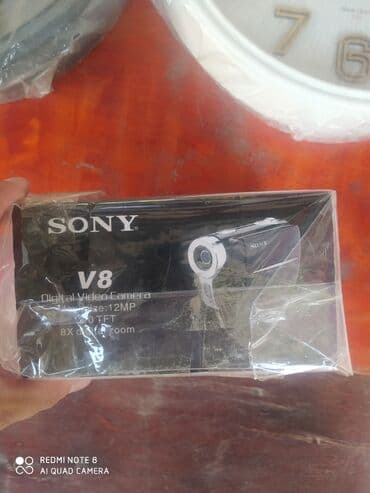 iphone yeni: Videokameralar — 3