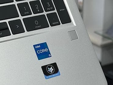 amd ryzen 5 5500: HP Silver Probook 450 G9 Şəhər: Bakı Marka: HP Çatdırılma?: Bəli — 4