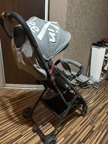 usag ucun: Teze kimi cox az işlenib reyal alıcıya endirim olacaq acılıb bağlanır — 3