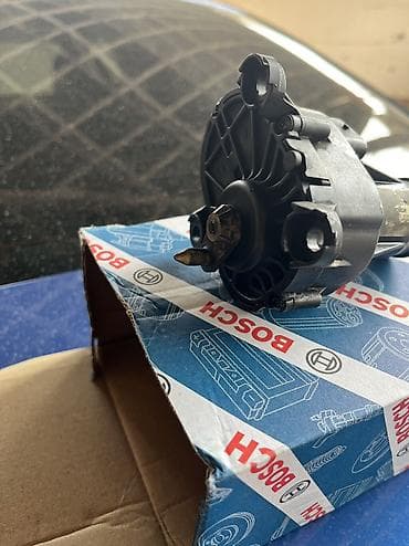 31105 ehtiyat hisseleri: BMW b47, 2 l, Dizel, Orijinal, Almaniya, İşlənmiş — 2