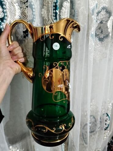 𝚌𝚘𝚘𝚘𝚡 𝚖𝚘̈𝚑𝚝ə𝚜̧ə𝚖 𝚍ə𝚜𝚝👍👍👍