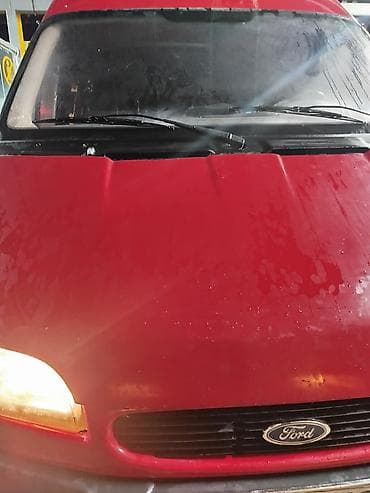 sud cəni: Salam maşın satılmır arendaya verilir sürçü ilə birlikdə 1500 manata — 4