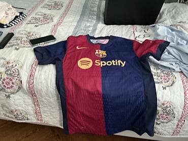 messi formaları: Lionel messi. Original forma original imza — 2