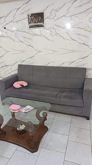 metbex divanlar: İşlənmiş, Klassik divan, Mətbəx üçün, Açılmayan — 1