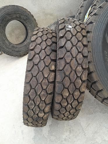 yuk qazeleri: Yeni Şin 280 / R 20 — 2