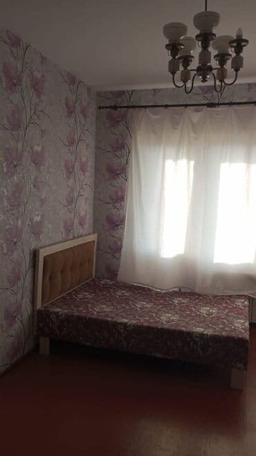 kend ehmedlide kiraye evler 2023: Xətai Rayonu, Əhmədli metrosunun yanında. 9 mərtəbəli binanın 4 ci — 6