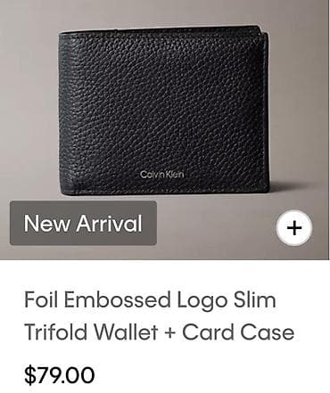 Pulqabı, Təbii dəri — 8