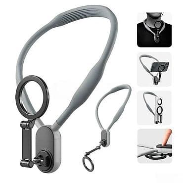 dvd tutumu: Infinix Hot 12 Pro — 3