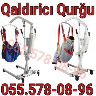 zig yolunda evler: Məhsulun Ölçüsü: 1220-630×1300mm (LxWxH) Maksimum çəngəl diapazonu — 1