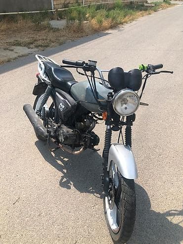 Real alıcıya endirim olunacaq ideal m50axdaran yazsn lalafo.az -da Real alıcıya endirim olunacaq ideal m50axdaran yazsn