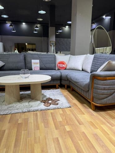 belarus mebel: Manevra Mebel mağazası
Hazır biznes satılır. Qiymət 18000 AZN — 6