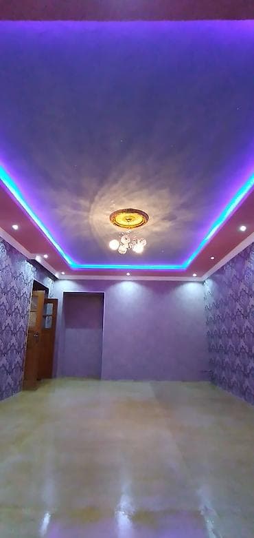 Ремонт техники: Salam polun yonulmasi parketin yonulmasi laminatin vurulmasi aboy — 4