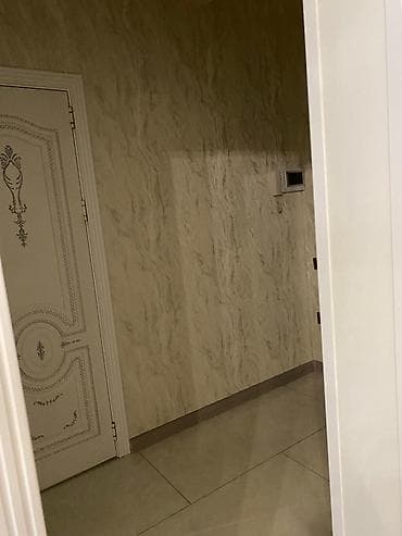 modul tipli ev: 2 otaqlı, Yeni tikili, 49 kv. m — 5