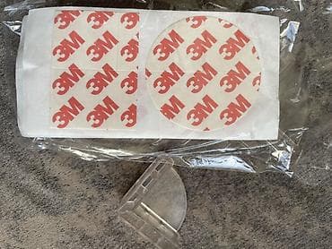 şef qaplarl: Künc, Digər ölçü, Pulsuz çatdırılma — 4