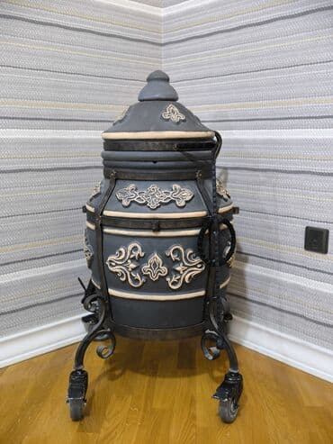 donuz əti qiyməti: Almaniyanındı 2300 alınıb — 3