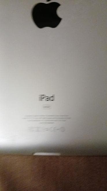 mivolis tab: Apple iPad planşetləri – ehtiyat hissələri və ya bərpa üçün Mövcud — 4