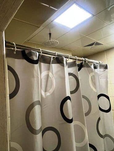 turbo az ford transit 16 1: Bakı, 5 otaqlı, Köhnə tikili, m. Xətai, 110 kv. m — 24