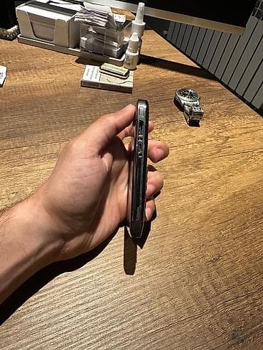 nokia e 72: Nokia E71, rəng - Qara, Düyməli — 6