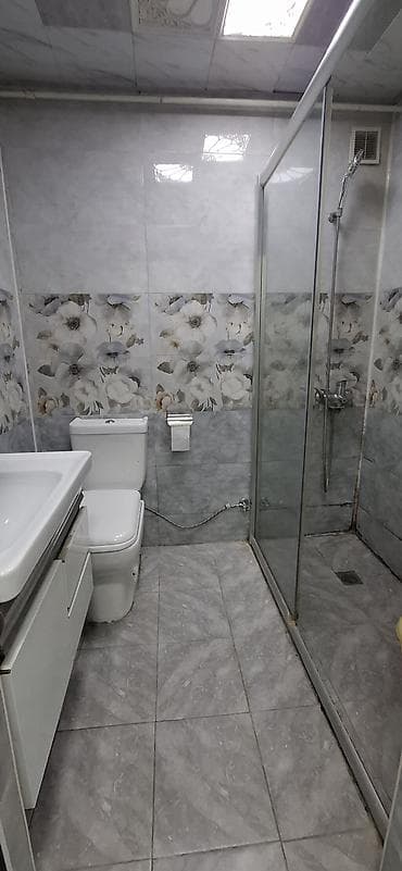 Divan — 7
