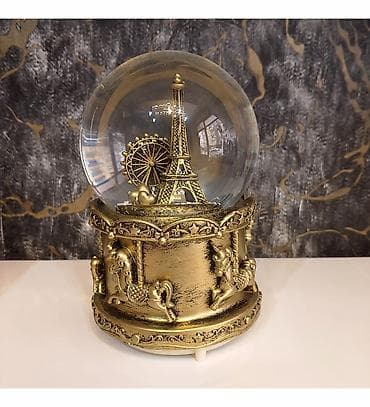 bt karqo mmc: Dekor işıqlı — 1