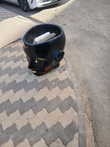 оборудование для производства пластиковых окон в бишкеке: Dekor — 1