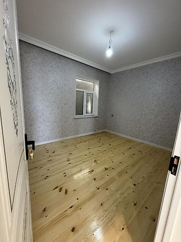 villa evler: 4 otaqlı, 120 kv. m, Yeni təmirli — 6