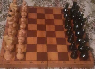 sade alcipan fiqurlari: SSRİ vaxtından qalan ötən əsrin 60 ci illərinə məxsus çox az sayda — 3