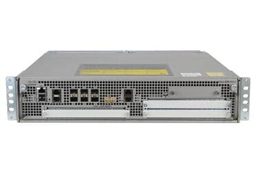 cisco modem: Описание Маршрутизатор Cisco ASR1002X-5G-SECK9 Маршрутизатор Cisco — 1