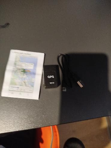 mini radio: GF-07 mini GPS izləyici Xüsusiyyətlər: - Kompakt korpus (mini ölçü) — 1