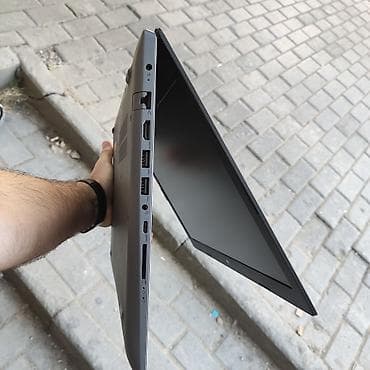 Elektronika: Nvidia Geforce GT 920mx/500gb yaddaş/8GB Ram Şəkillərdə görünən — 5