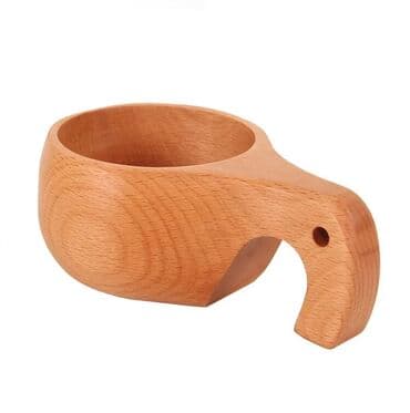 Kuksa lalafo.az -da Kuksa