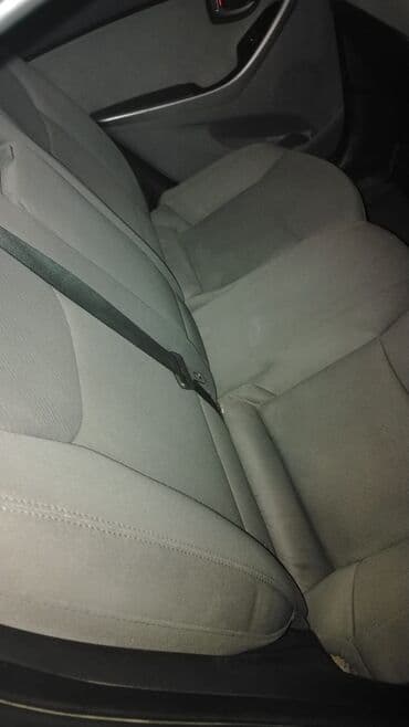 tofaş satış: AXRA KIMI OXUYUN SATILIR HUNDAY ELANTRA 2013.İL MATOR 1.8 DOC MATOR — 12