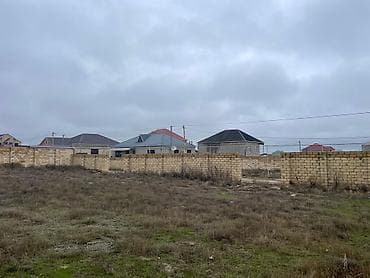 ev satmaq: 10 sot, Maklerlər narahat etməsin, Kupça (Çıxarış) — 3