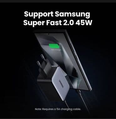 iphone adaptör başlığı qiymeti: Adapter Yeni — 10