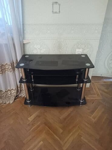 ikinci el metbex stolu: Sinigi,chati yoxdu,teze kimidi — 1