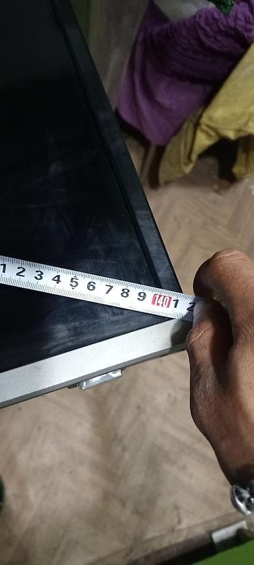 klaviatura: Adroyt Telvizor smart 140 diyaqanaldi uyzbe nauwnki miwka klavyaturada — 2