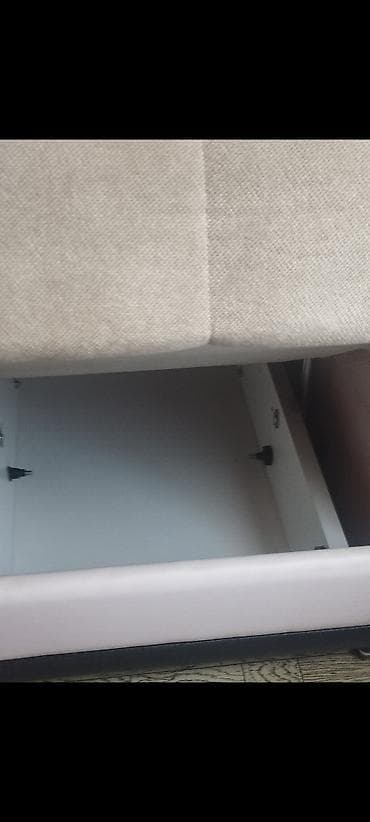 iwlenmiw kreslo: İşlənmiş, Kreslo — 2