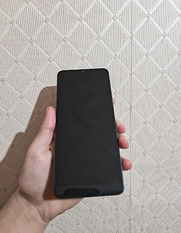 ТВ и видео: Redmi A3, 128 ГБ, цвет - Зеленый, Сенсорный — 3