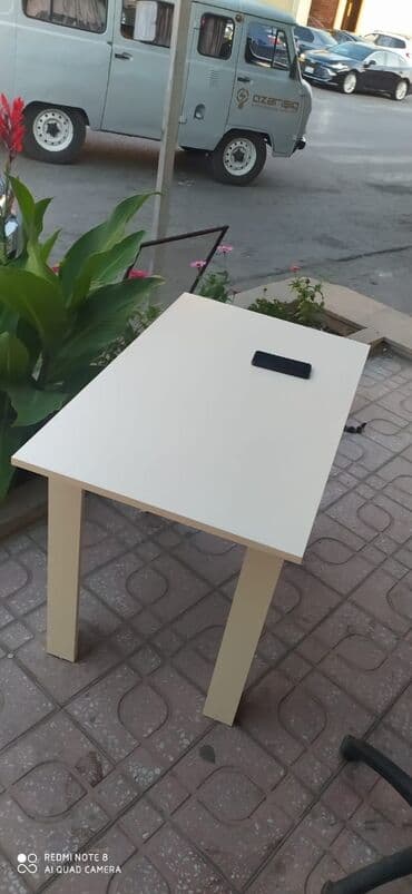metbex stolari: Masa Mətbəx masası Yazı masası Son günlərin möhtəşəm endirimləri — 2
