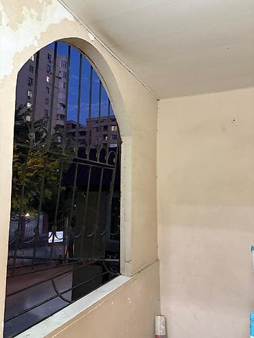 2 otaql: . Təcili. Yasamal rayonu Mirəli Seyidov — 2