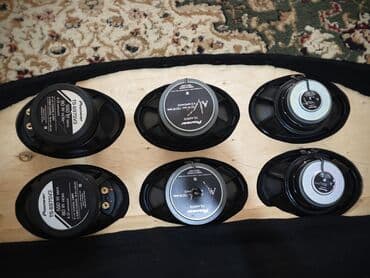 pioner uslitel: Kalonka yaxwi vezyetdedi ogrinal pioner 750_700_550 wt zbor satilir — 3