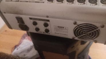 elektron piano qiymətləri: 6 Kod YgY Suliter Kalonka EVAYN Heçbir Problemi Yoxdur Hər Yeri işlək — 4