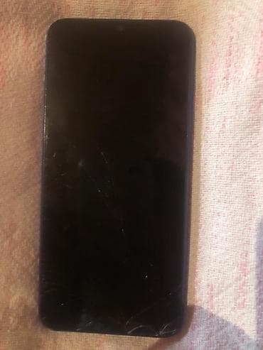 redmi note 15 pro max qiyməti: Redmi 14C, 64 GB, rəng - Mavi, Qırıq — 2