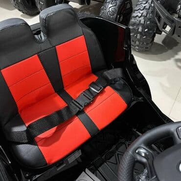 masin ucun xor xor: 🚘Elektrikli avtomobil Toyota Land Cruiser 300 ✅Yeni qiymət-350🔥 ❌Köhnə — 4